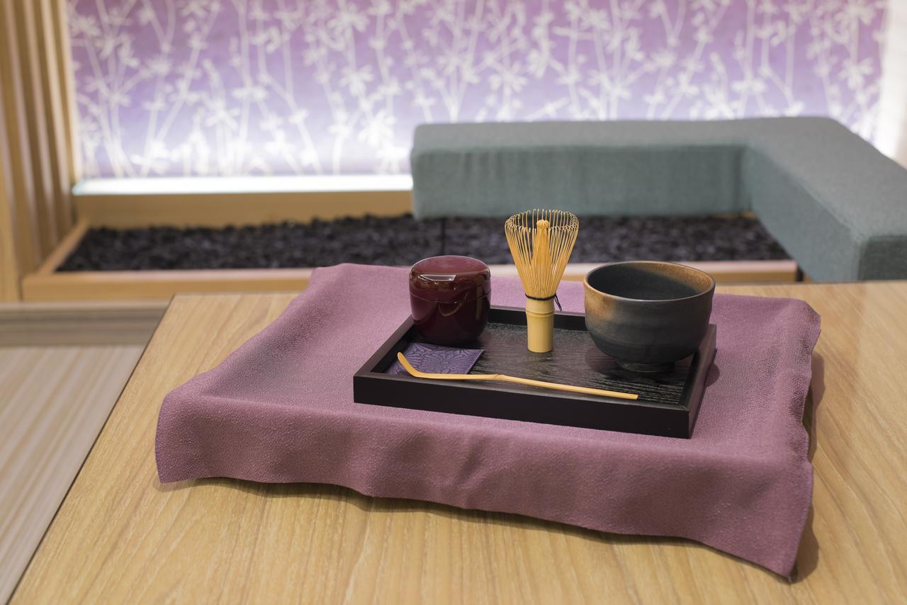 Hotel Zen Hakodate (Adults Only) Exterior photo